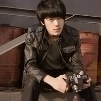 �������а취qq����ͷ��һ��һŮ���ʹ˴Ӳ��ֿ��İ�