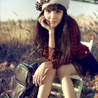 �������а취qq����ͷ��һ��һŮ���ʹ˴Ӳ��ֿ��İ�