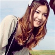 �������а취qq����ͷ��һ��һŮ���ʹ˴Ӳ��ֿ��İ�