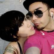 �������а취qq����ͷ��һ��һŮ���ʹ˴Ӳ��ֿ��İ�