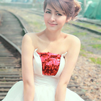 �������а취qq����ͷ��һ��һŮ���ʹ˴Ӳ��ֿ��İ�