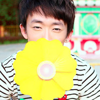 �������а취qq����ͷ��һ��һŮ���ʹ˴Ӳ��ֿ��İ�