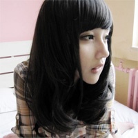 �������а취qq����ͷ��һ��һŮ���ʹ˴Ӳ��ֿ��İ�