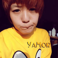 �����Ҹ�����QQ����������ͷ��ͼƬ�������������е��