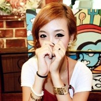 �����Ҹ�����QQ����������ͷ��ͼƬ�������������е��