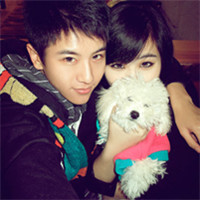 �����Ҹ�����QQ����������ͷ��ͼƬ�������������е��