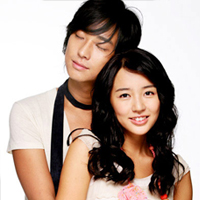 �����Ҹ�����QQ����������ͷ��ͼƬ�������������е��