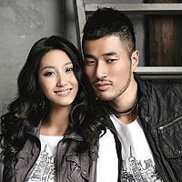 �����Ҹ�����QQ����������ͷ��ͼƬ�������������е��