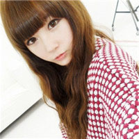 ���˾Ͳ��ջ�QQ����ͷ��һ�ԡ�����ֻ�����ദ