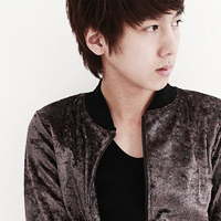 ���˾Ͳ��ջ�QQ����ͷ��һ�ԡ�����ֻ�����ദ