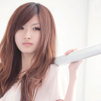 ���˾Ͳ��ջ�QQ����ͷ��һ�ԡ�����ֻ�����ദ