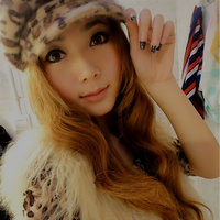 ���˾Ͳ��ջ�QQ����ͷ��һ�ԡ�����ֻ�����ദ