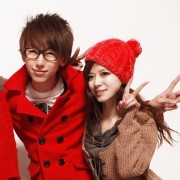 ���˾Ͳ��ջ�QQ����ͷ��һ�ԡ�����ֻ�����ദ