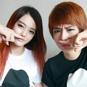 ���˾Ͳ��ջ�QQ����ͷ��һ�ԡ�����ֻ�����ദ