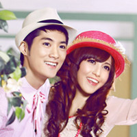 ���˾Ͳ��ջ�QQ����ͷ��һ�ԡ�����ֻ�����ദ