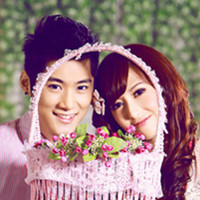 ���˾Ͳ��ջ�QQ����ͷ��һ�ԡ�����ֻ�����ദ