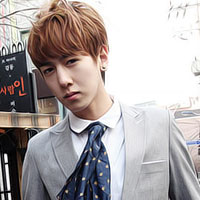 ���˾Ͳ��ջ�QQ����ͷ��һ�ԡ�����ֻ�����ദ