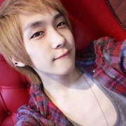 �ص��ڰ�������������ͷ��