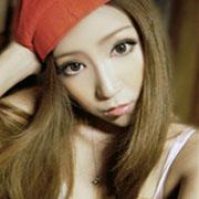 �ص��ڰ�������������ͷ��