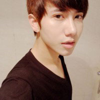 �ص��ڰ�������������ͷ��