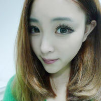 �ص��ڰ�������������ͷ��