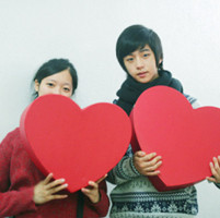 �ص��ڰ�������������ͷ��