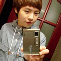 �ص��ڰ�������������ͷ��