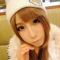 �ص��ڰ�������������ͷ��