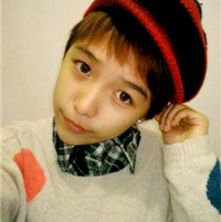 �ص��ڰ�������������ͷ��