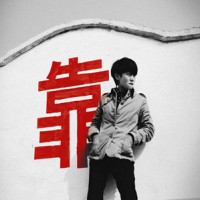 ���밮������qq����ͷ��һ��һ�ҡ�Ϊ�������