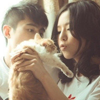 ���밮������qq����ͷ��һ��һ�ҡ�Ϊ�������