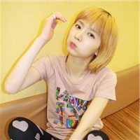 ���밮������qq����ͷ��һ��һ�ҡ�Ϊ�������