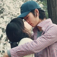 ���밮������qq����ͷ��һ��һ�ҡ�Ϊ�������