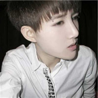 ���밮������qq����ͷ��һ��һ�ҡ�Ϊ�������