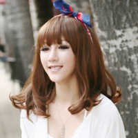 ���밮������qq����ͷ��һ��һ�ҡ�Ϊ�������