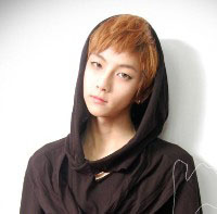 ���Ȱ����޾�QQ�ɰ�����ͷ�����˹�������