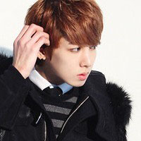 ���Ȱ����޾�QQ�ɰ�����ͷ�����˹�������