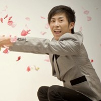 ���Ȱ����޾�QQ�ɰ�����ͷ�����˹�������