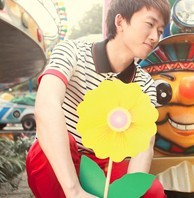 ���Ȱ����޾�QQ�ɰ�����ͷ�����˹�������