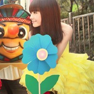 ���Ȱ����޾�QQ�ɰ�����ͷ�����˹�������