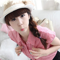 ���°�����ǧ������ͷ��һ��һŮ˵���ͻ����