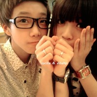 ���°�����ǧ������ͷ��һ��һŮ˵���ͻ����