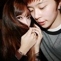 ���°�����ǧ������ͷ��һ��һŮ˵���ͻ����