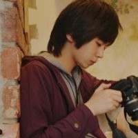 ���°�����ǧ������ͷ��һ��һŮ˵���ͻ����