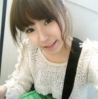 ���°�����ǧ������ͷ��һ��һŮ˵���ͻ����