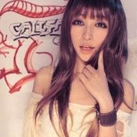 ���°�����ǧ������ͷ��һ��һŮ˵���ͻ����