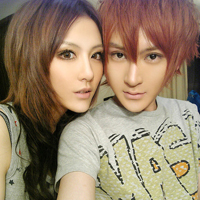 ����Ҫ���������������ͷ��һ�ԡ���Ϊ�������װ