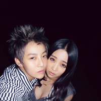 ����Ҫ���������������ͷ��һ�ԡ���Ϊ�������װ