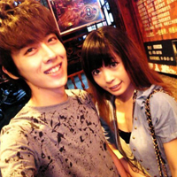 ����Ҫ���������������ͷ��һ�ԡ���Ϊ�������װ