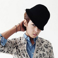 ����Ҫ���������������ͷ��һ�ԡ���Ϊ�������װ